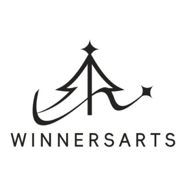 Winners Industry Company Limited logo