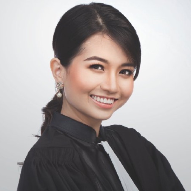 Ms. Vanseka Sok